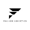 Fallon Logistics