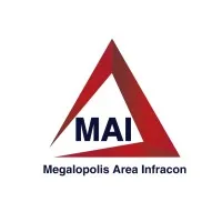 MAI - Megalopolis Area Infracon