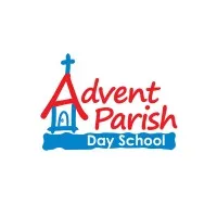 Advent Parish Day School