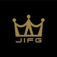 Joint Investment Funding Group 澳洲联盛集团