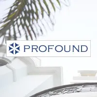 PROFOUND Investment House - פרופאונד בית השקעות