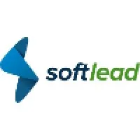 Softlead