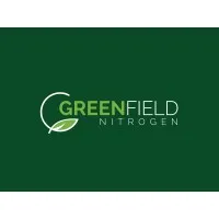 Greenfield Nitrogen LLC
