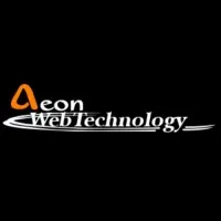 Aeon Web Technology Aeon Web Technology