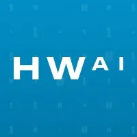 HEALWELL AI (TSX: AIDX)