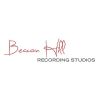 Beacon Hill Recording Studios, LLC