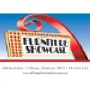 Furniture Showcase, Inc. - Stillwater, OK