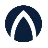 Absolute Software GmbH Absolute Software GmbH