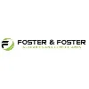 Foster & Foster Inc. Foster & Foster Inc.