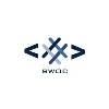 Social Winter of Code (SWOC)
