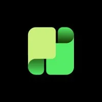 HyperCash HyperCash