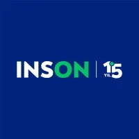 INSON