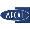 MECAL MECAL