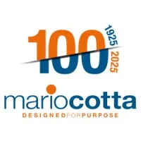 Mario Cotta - Zincometal Group