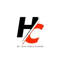Hispanicast Hispanicast