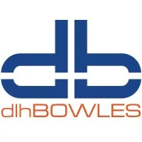 dlhBOWLES