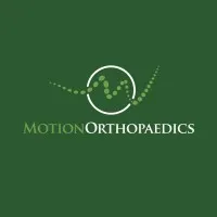 Motion Orthopaedics