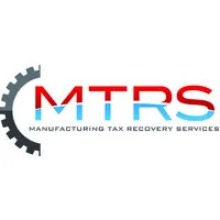 Manufacturing Tax Recovery Services