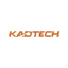 Kadtech Infraprojects Pvt. Ltd.