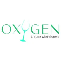 Oxygen Two Ltd