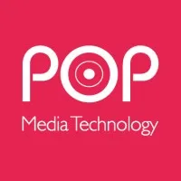 Pop Media Technology Pop Media Technology