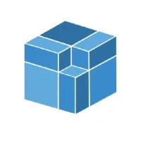 Binomial