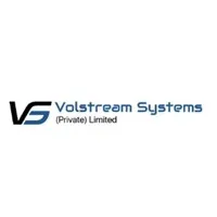 Volstream Systems