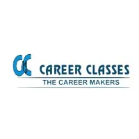 Career Classes Indore