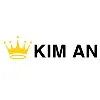 Kim An Kim An