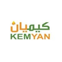 Kemyea Yanbu For Industry (KEMYAN)