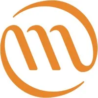 MGME