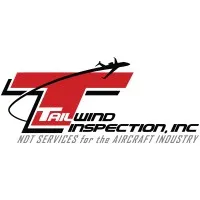 Tailwind Inspection, Inc.
