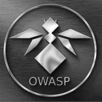 OWASP Sharda University OWASP Sharda University