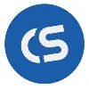 Corposol  India Pvt Ltd