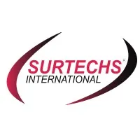 SURTECHS INTERNATIONAL