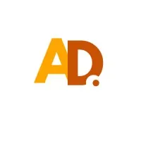 Adrock Digital