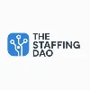 The Staffing DAO The Staffing DAO