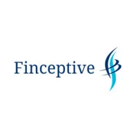 Finceptive Limited