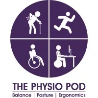 Physiopod Healthcare Centre