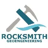 Rocksmith Geoengineering Rocksmith Geoengineering