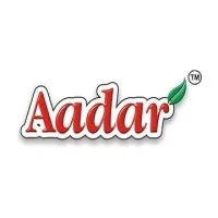 Aadar food products