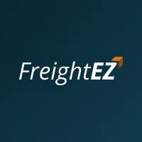 FreightEZ Technologies Ltd FreightEZ Technologies Ltd