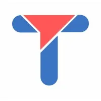 TallyTact LLP