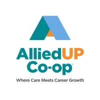 AlliedUP Cooperative Inc.