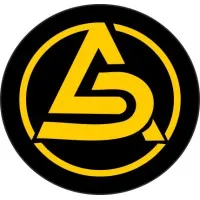 Ad2Digital Solutions