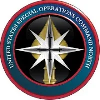 Special Operations Command North Special Operations Command North