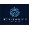 Jupiter Formulations Private Limited