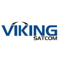 VIKING SATCOM, Inc.