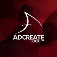 AdCreate Society – DLSU AdCreate Society – DLSU