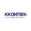 KKONTech